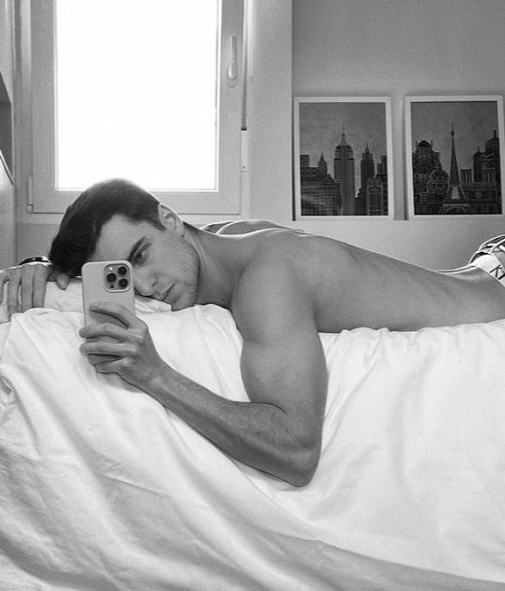 raoul adrian cinco
