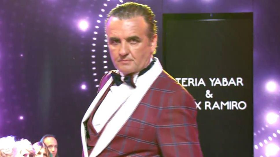 2022 05 25 2309 REC Telecinco REC.ts.0x0.148816814379300