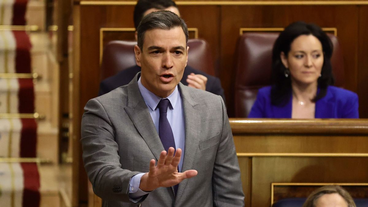 20220525 NAC PEDRO SANCHEZ UH2 20220525 NAC PEDRO SANCHEZ UH2