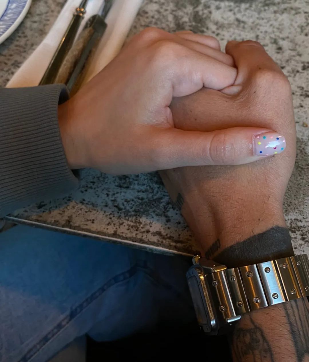 adara molinero 284036804 1390307714716092 5766581113605884959 n