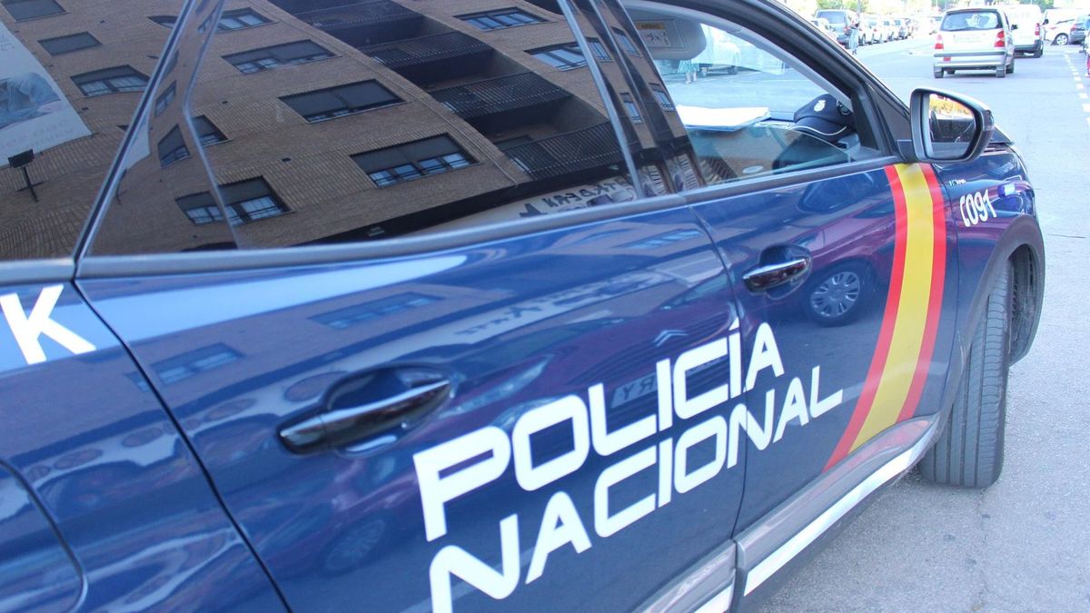 Apuñalado en Torremolinos tras discusión en un pub Apuñalado en Torremolinos tras discusión en un pub