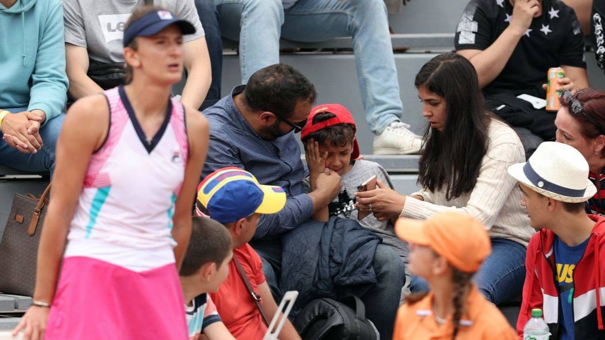 Irina Begu Irina Begu