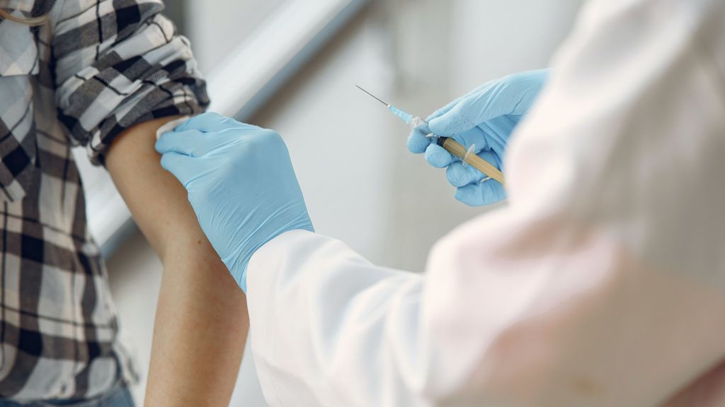 ¿tuberculosis o viruela?