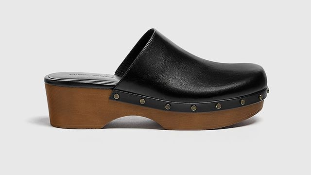 01 clasico pull & bear