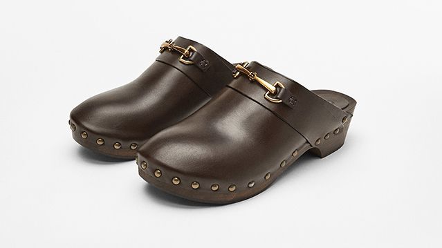 adorno massimo dutti