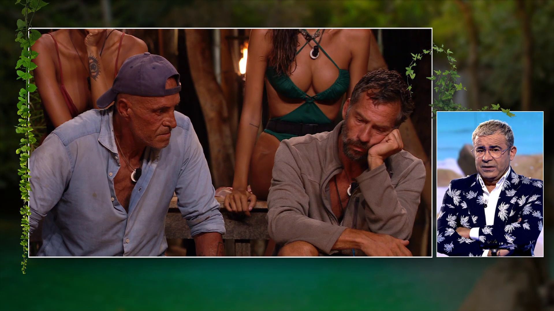 Las nominaciones de los Royales