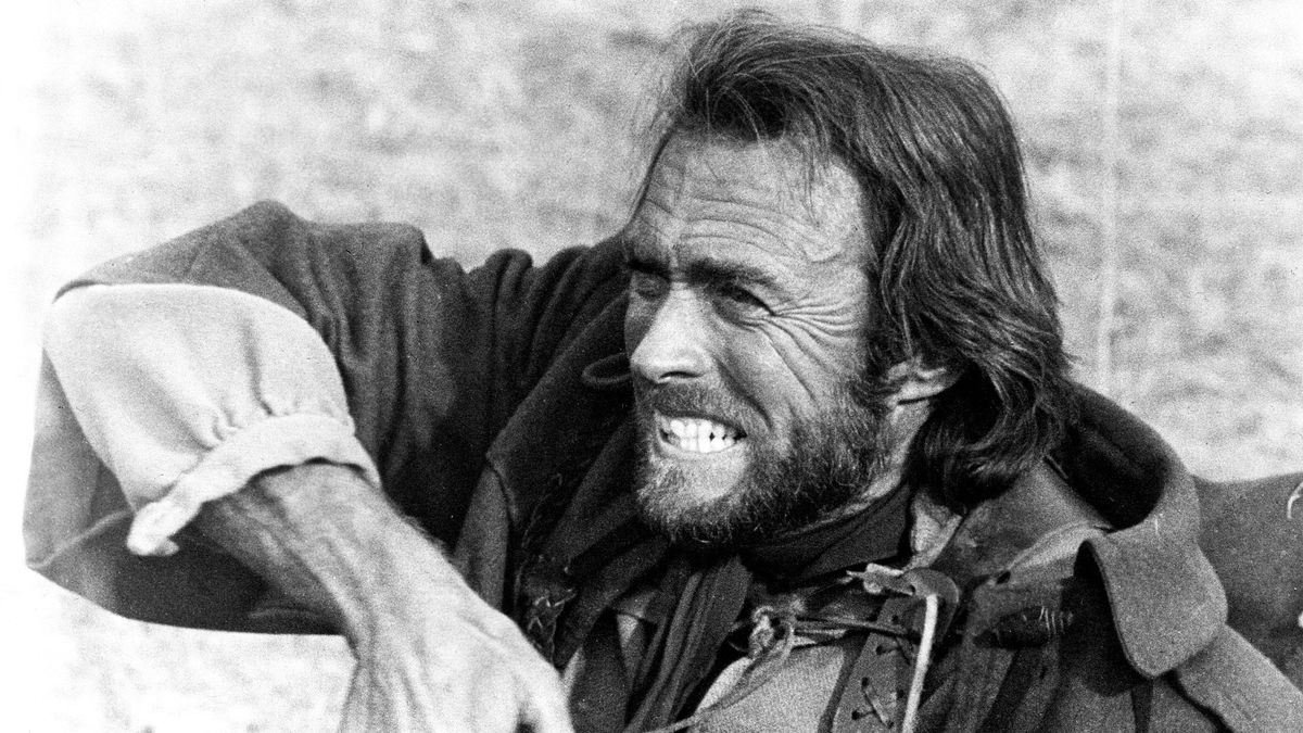 Los 10 mejores ‘westerns’ protagonizados por Clint Eastwood: de 'El bueno, el feo y el malo' a 'Sin perdón'
