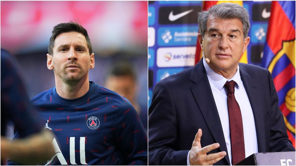 messi (1) messi (1)