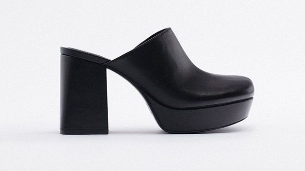 plataforma zara