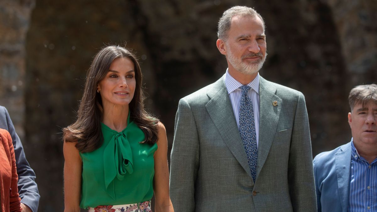 Reyes Reyes