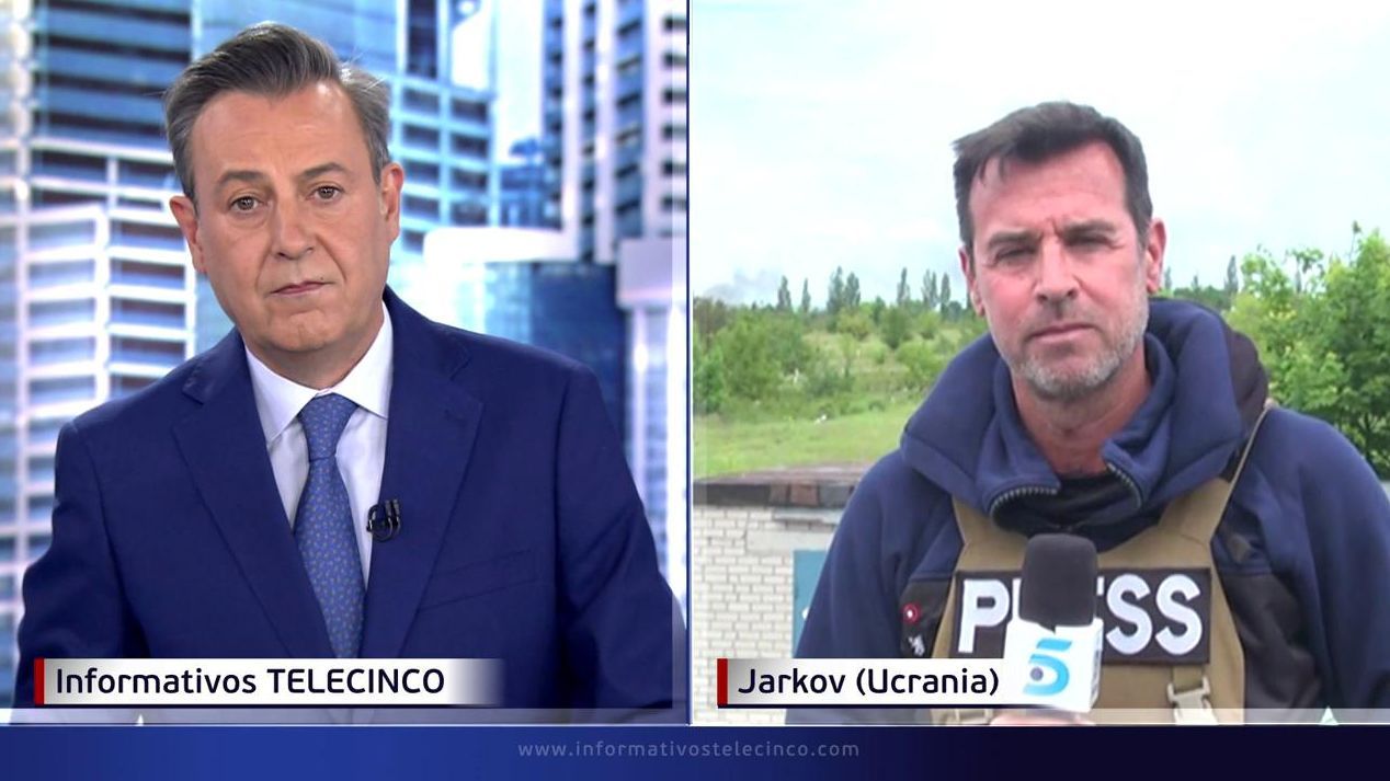 2022 05 28 1322 REC Telecinco REC.ts.0x0.148836971916900