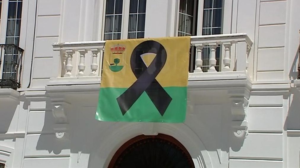 La lacra de la violencia machista y otros vídeos del 30 de mayo de 2022