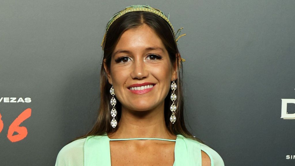 Miri Pérez