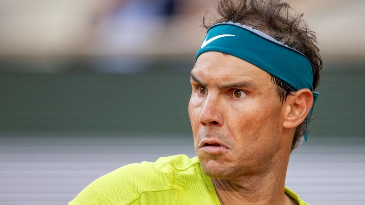 Roland Garros no hace caso a Nadal y coloca su partido contra Djokovic de noche