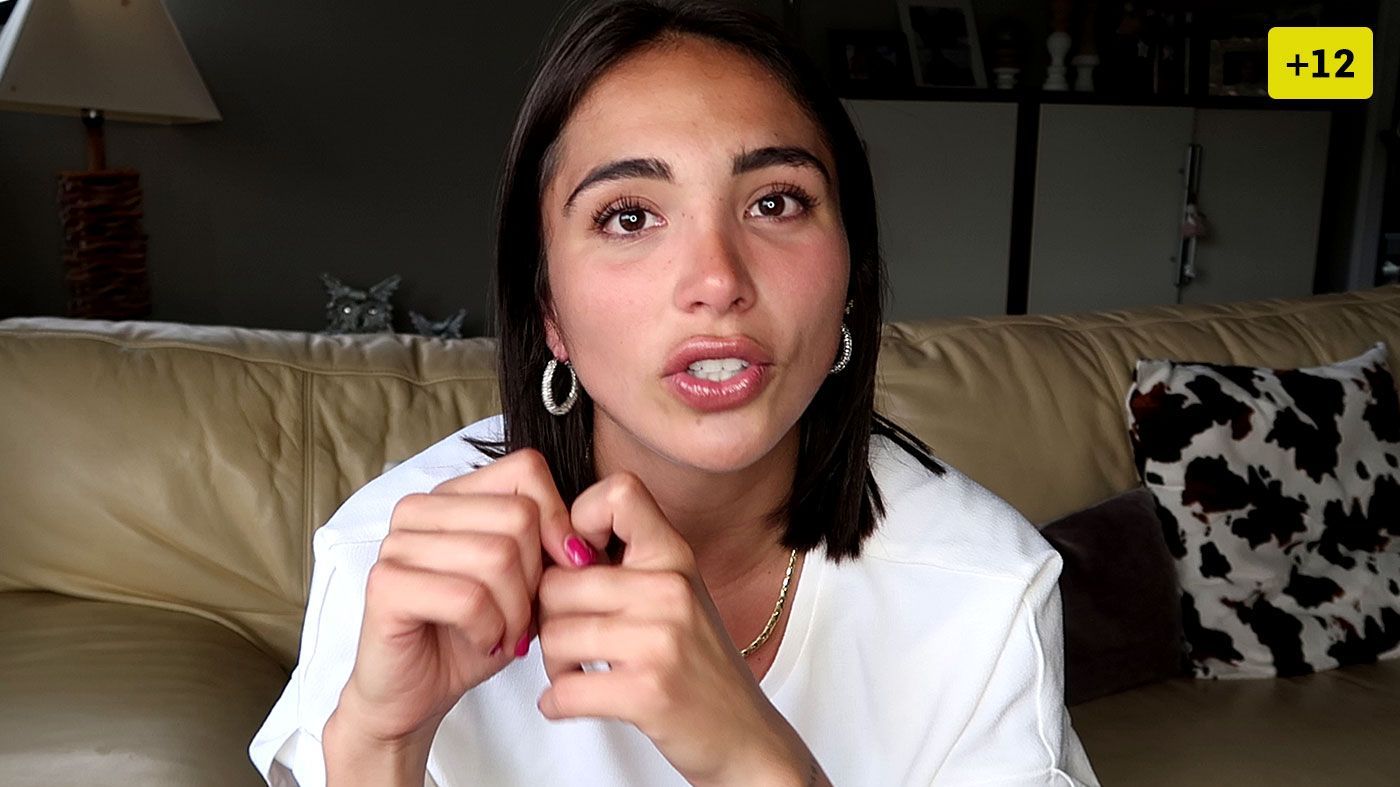Sandra Pica y Julen se separan tras pasar un fin de semana juntos (2/2)