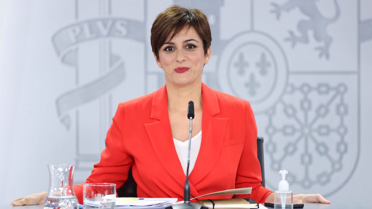20220531 nac isabel rodriguez ep 20220531 nac isabel rodriguez ep