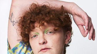 Mar Cambrollé, la Ley Trans y la deuda de la Democracia