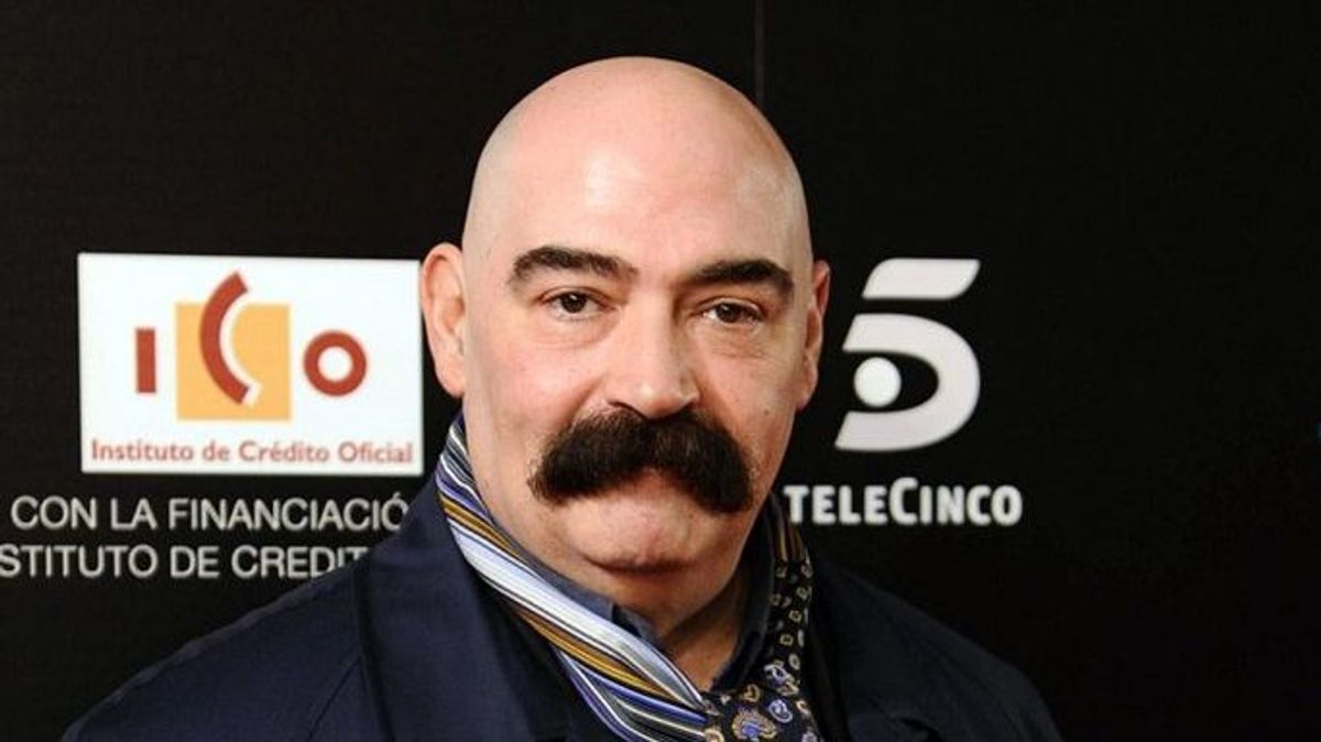 Tomás Sáez Tomás Sáez