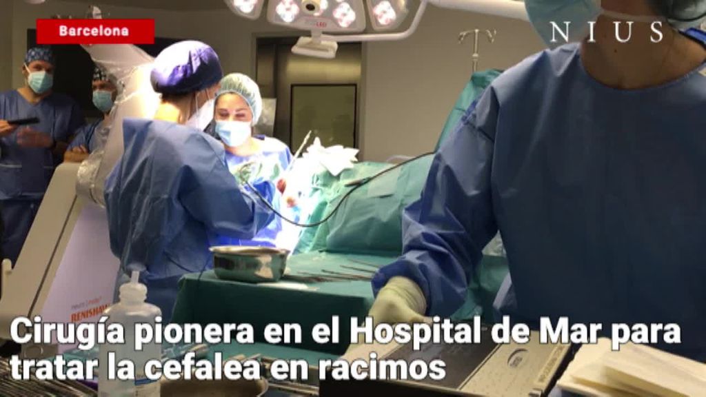 cefalea24m