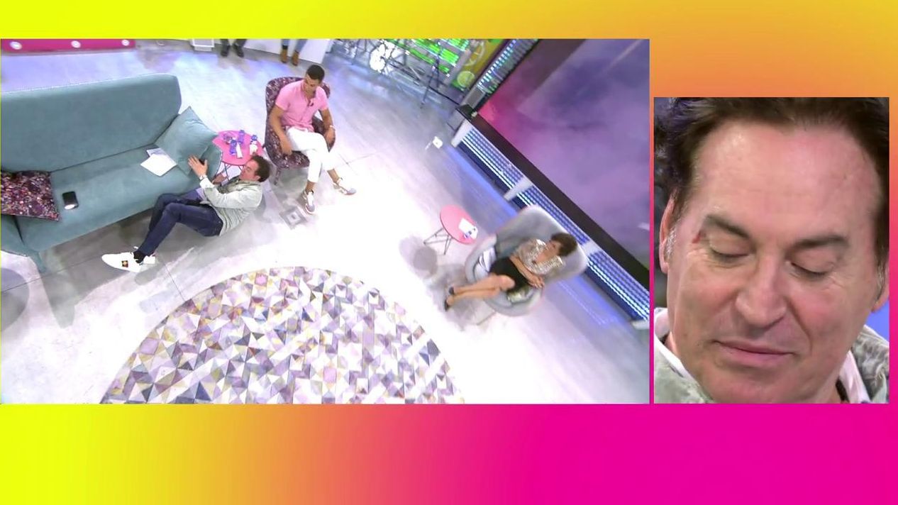 2022 06 01 1700 REC Telecinco REC.ts.0x0.148869256011300