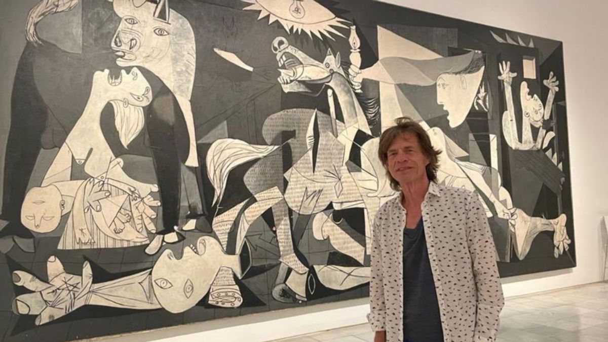 20220601 CUL MICK JAGGER 20220601 CUL MICK JAGGER