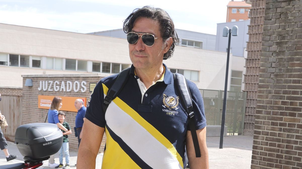 20220601 SOC LUIS LORENZO EP 20220601 SOC LUIS LORENZO EP