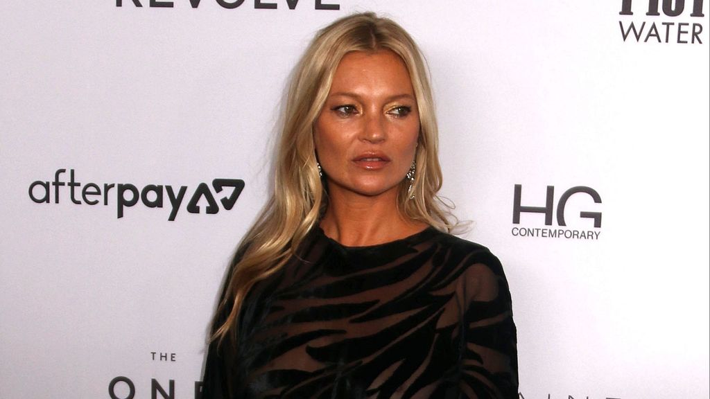 EuropaPress 4475381 kate moss