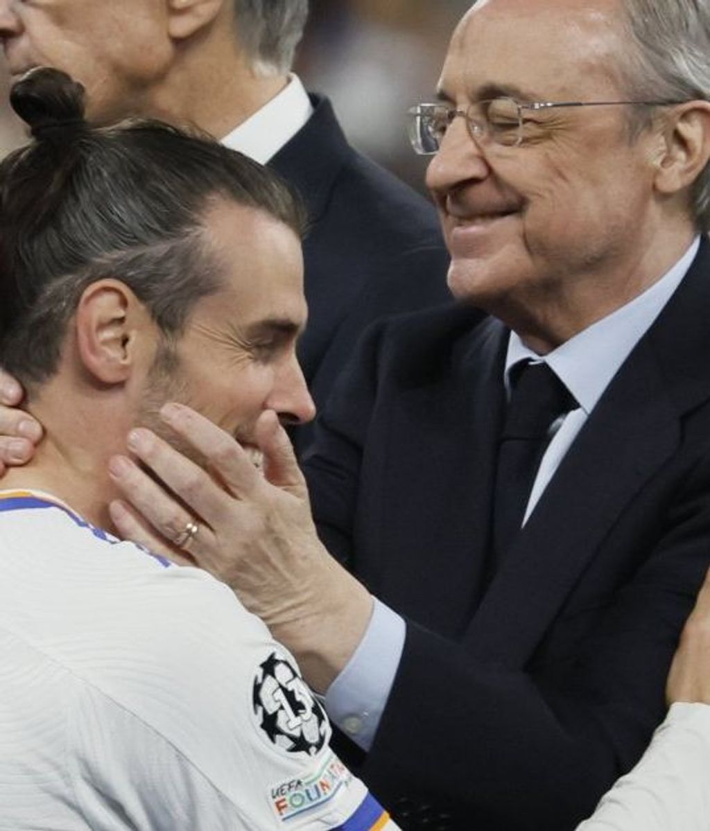 gareth bale florentino perez efe 1 630x630