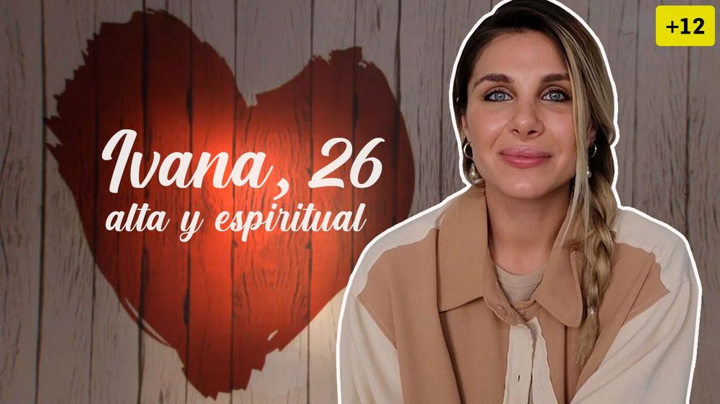 Ivana Icardi olvida a Hugo Sierra para siempre y deja la puerta abierta a un nuevo amor (2/2)