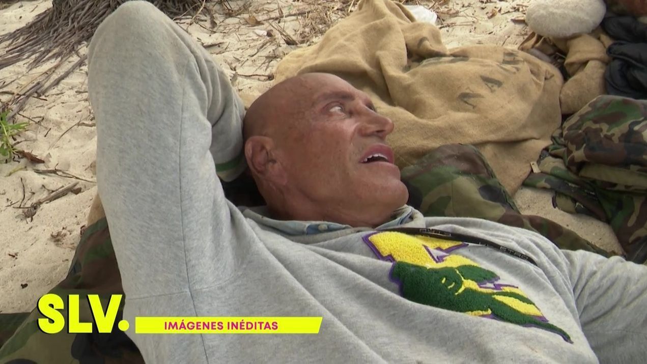 Momentazos