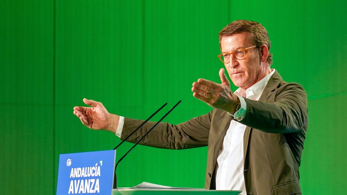 20220602 NAC FEIJOO 20220602 NAC FEIJOO