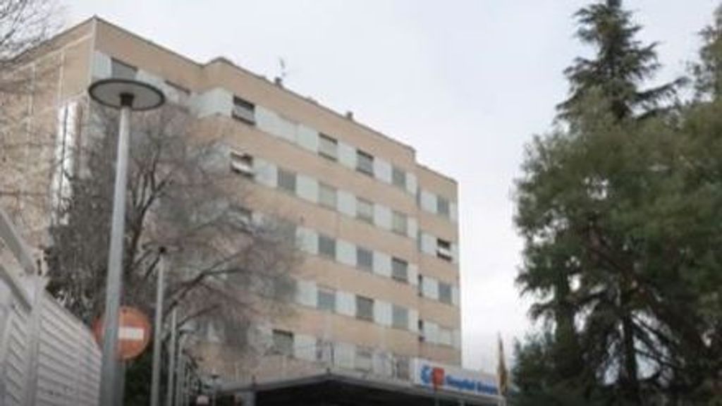 Cómo ahorrarían los hospitales de Madrid