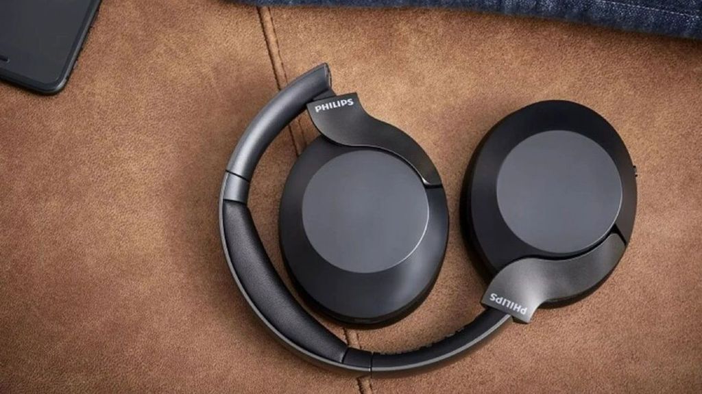 Consigue los mejores auriculares de Philips solo en Lidl