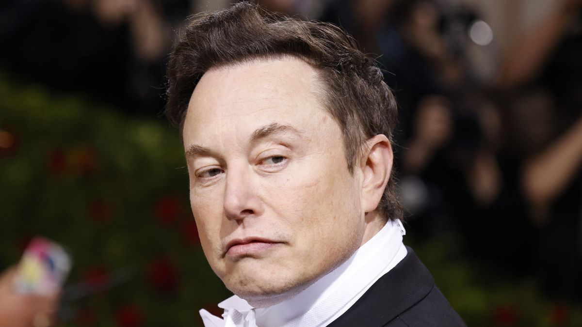 Elon Musk, contra el teletrabajo