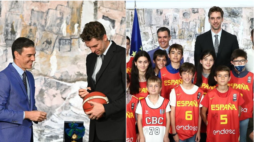 https://www.cuatro.com/deportes/baloncesto/20220602/pedro-sanchez-pau-gasol-referente-elogios_18_06629414.html