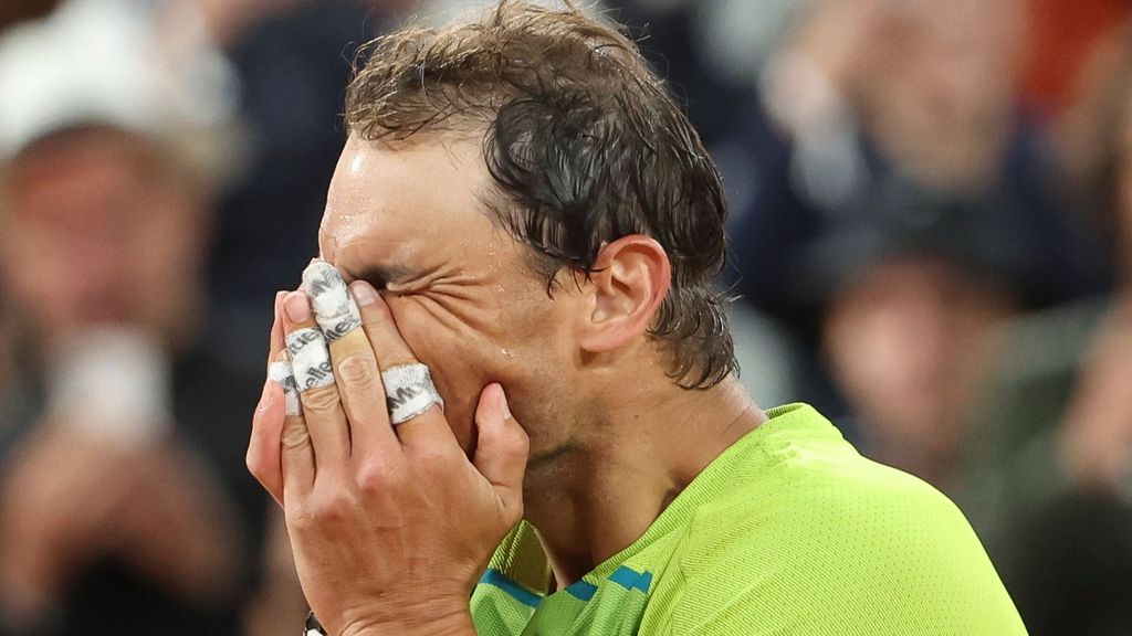 Nadal