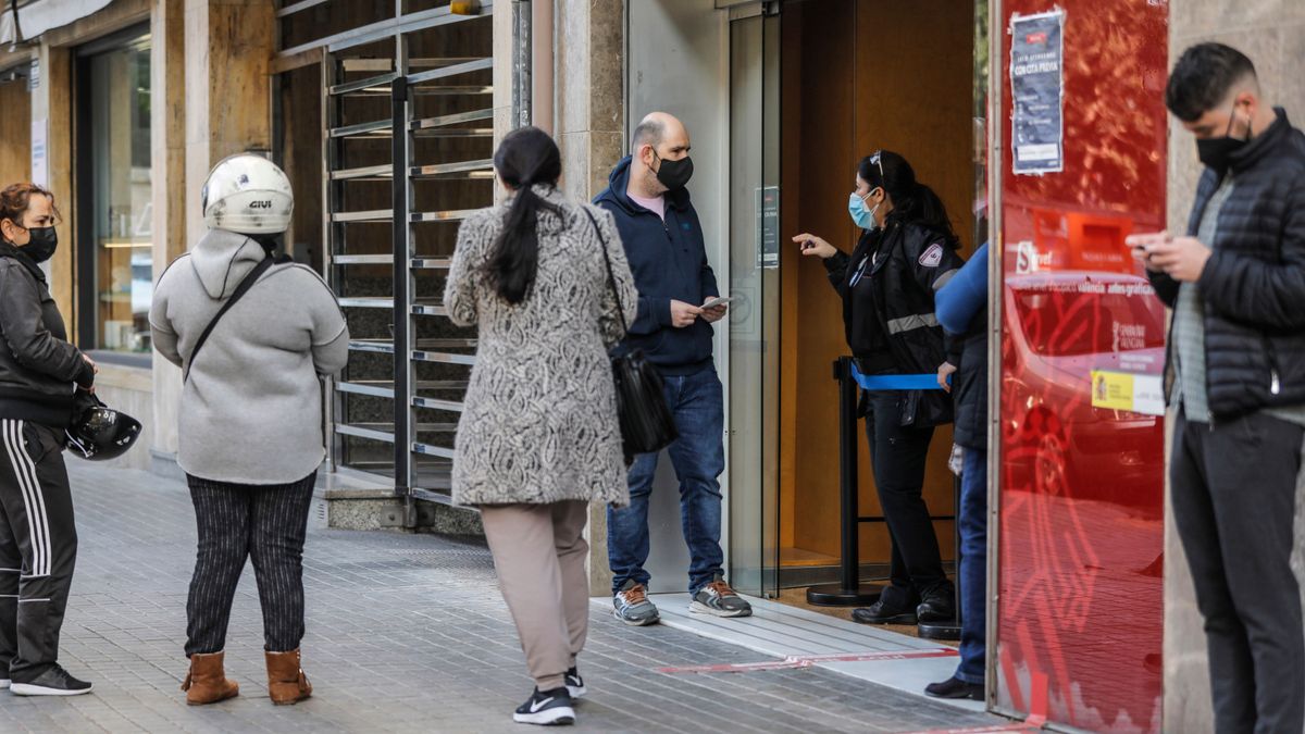 oficina paro valencia oficina paro valencia