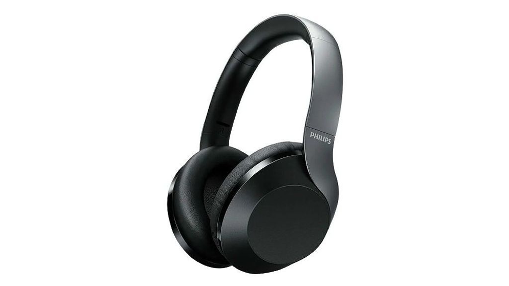 philips auriculares bluetooth zoom