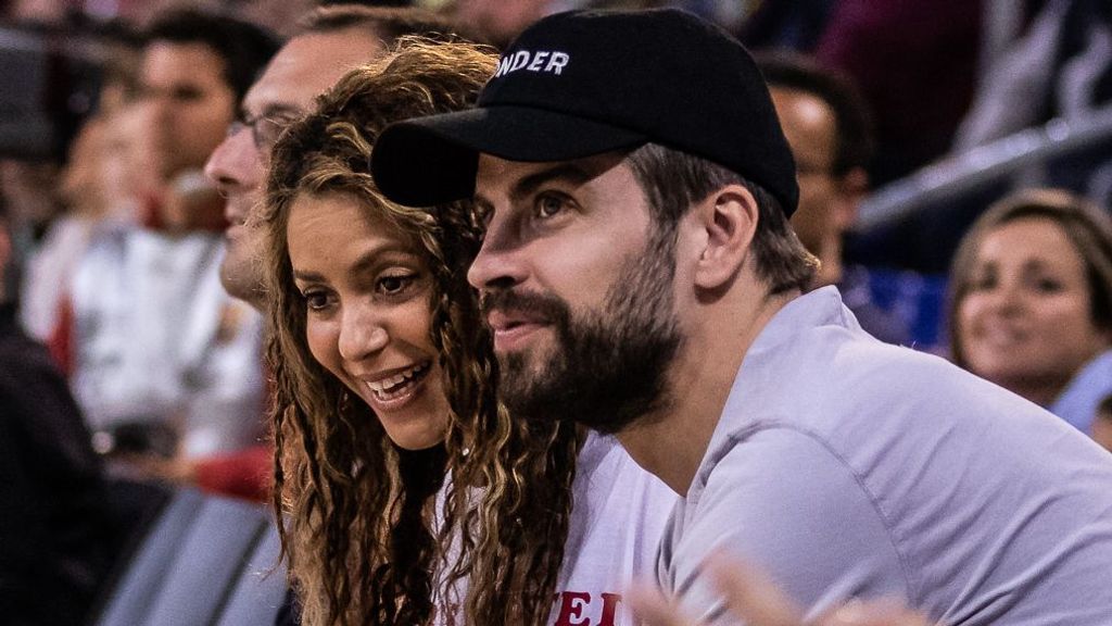 "Shakira ha pillado a Piqué con otra": las claves de su posible separación