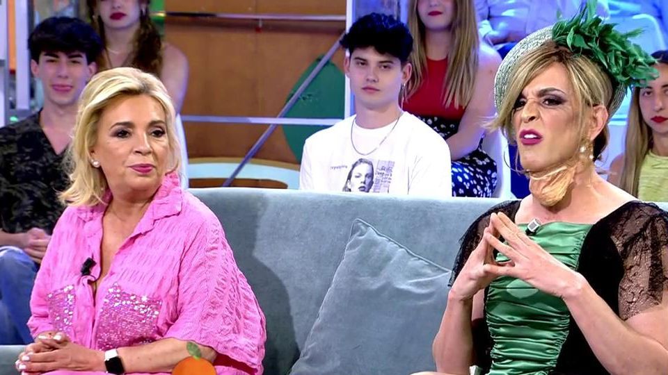 2022 06 03 1531 REC Telecinco REC.ts.0x0.148884323566500