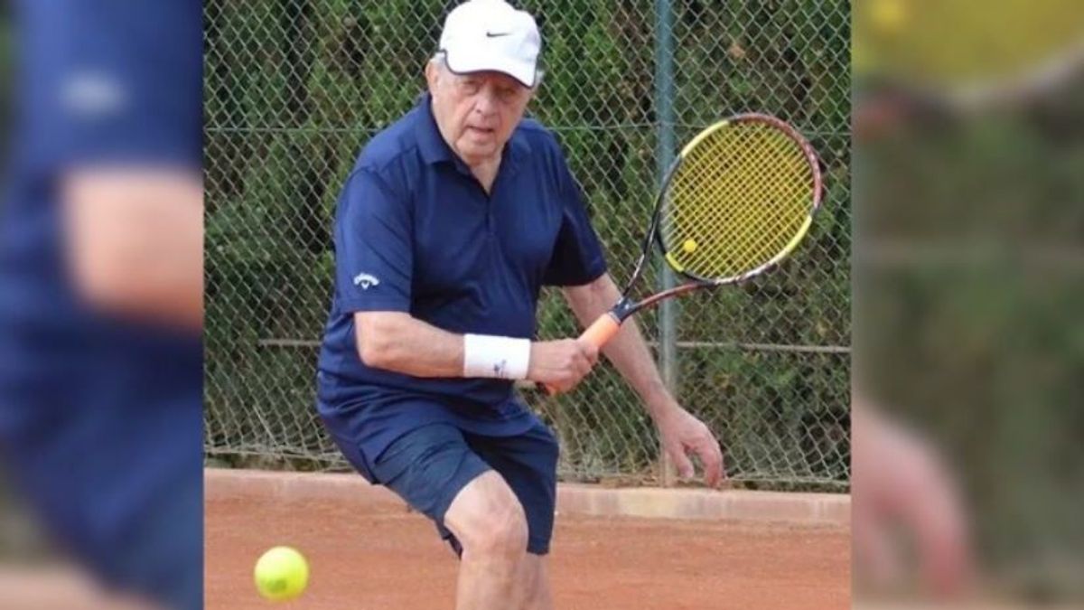 220603 tenis 220603 tenis