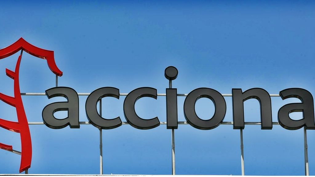 ACCIONA OPTA A AYUDAS PARA UNA FÁBRICA DE BATERÍAS FOTO NIUS (2)