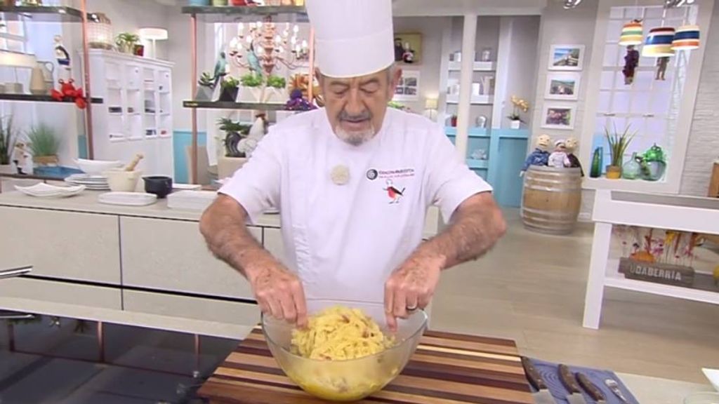 aguiñano