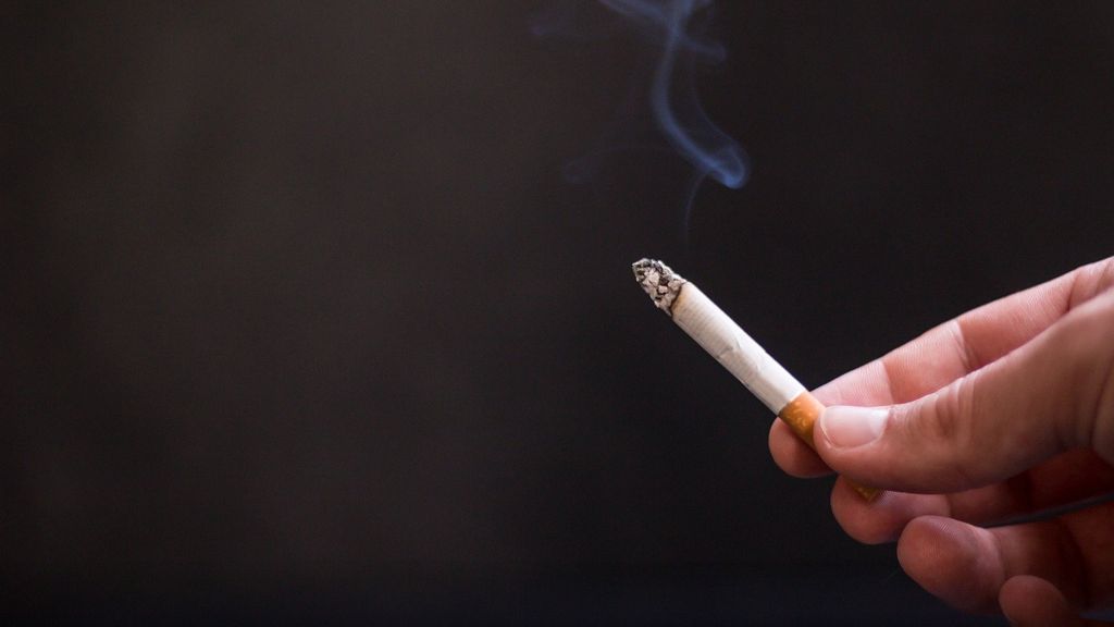 cigarette g8249be0a9 1920