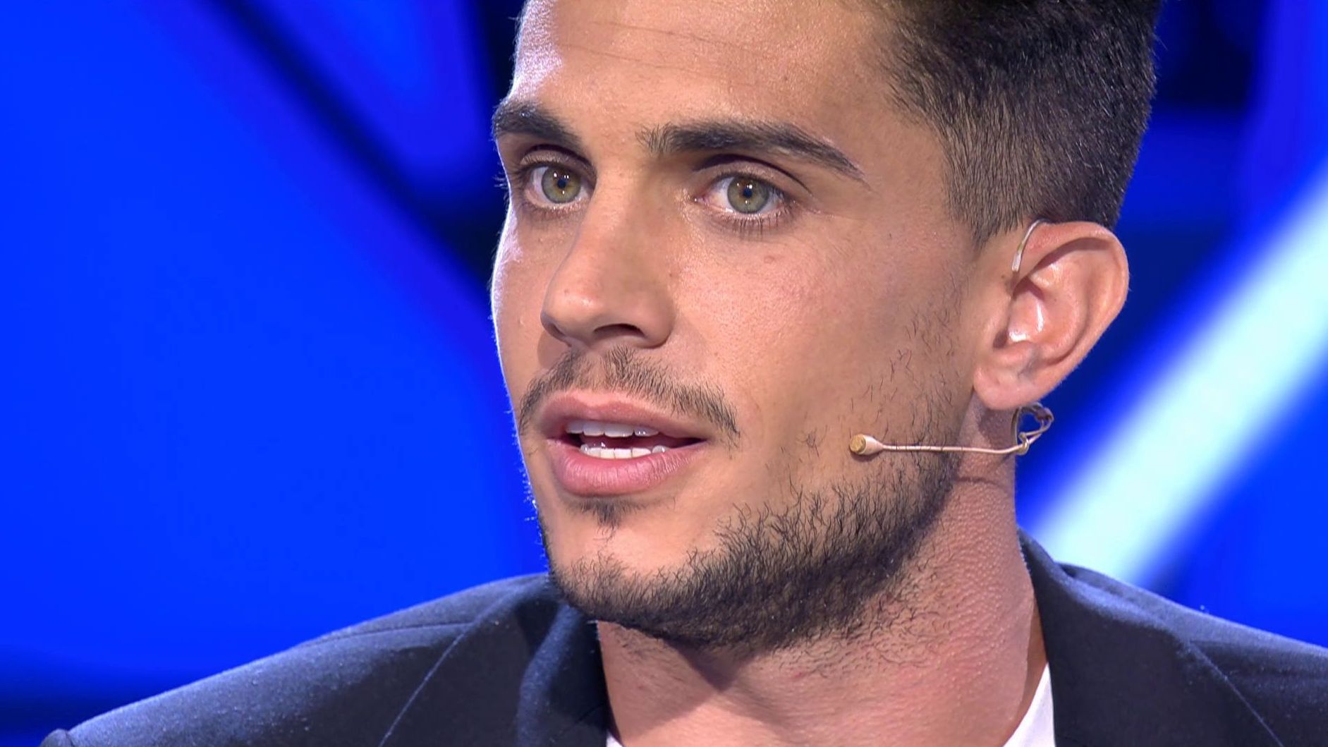 Marc Bartra: Su Hermano Mellizo, Sus Tres Hijos Y El Intento De ...