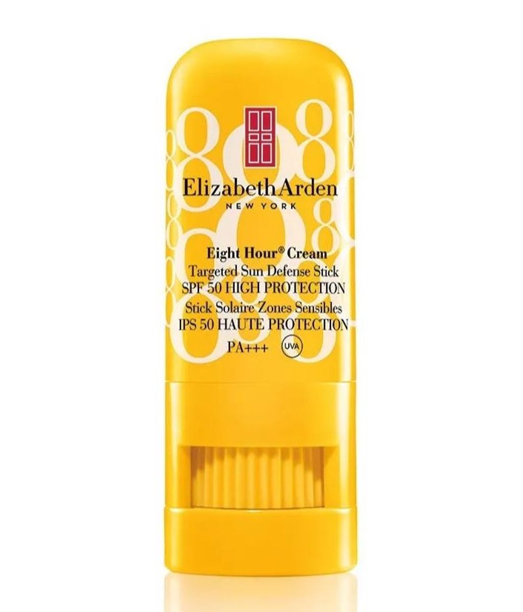 Eight Hour Cream SPF 50 de Elizabeth Arden