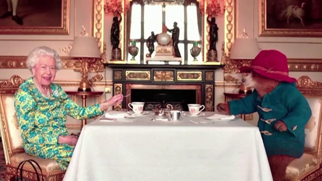 EN VÍDEO | La actualidad del día 5 de junio