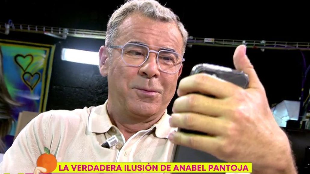 2022 06 06 1619 REC Telecinco REC.ts.0x0.148907913596100