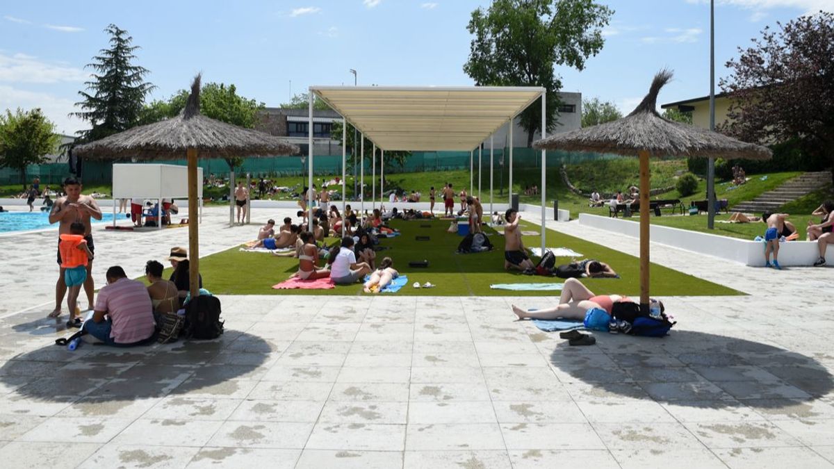 20220606 nac piscina comunidad 20220606 nac piscina comunidad