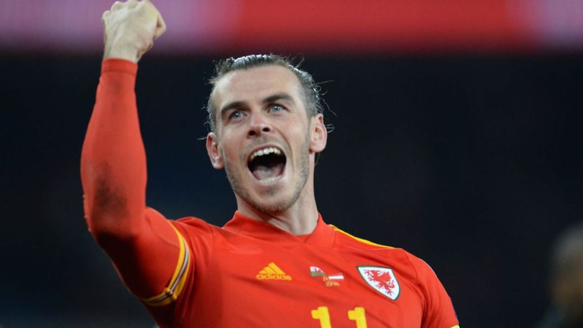 Bale Bale